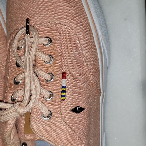 Guy Harvey Shoes - Picture 8 of 8